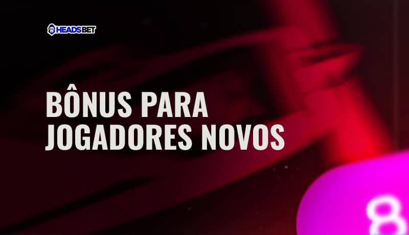 Bônus para jogadores novos na headsbet lucrando de verdade, bônus de 300%, Aviator e jogos de crash