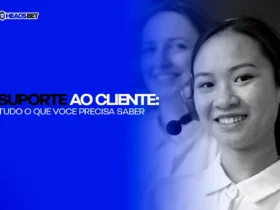 Headsbet Suporte ao Cliente: Tudo o que Você Precisa Saber!