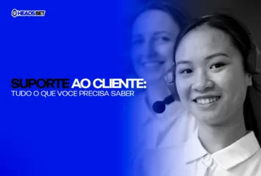 Headsbet Suporte ao Cliente: Tudo o que Você Precisa Saber!