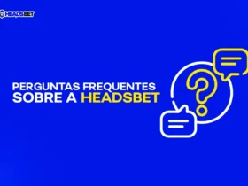 Perguntas Frequentes Sobre a Headsbet - a casa de apostas que mais paga no mercado!