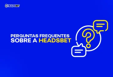 Perguntas Frequentes Sobre a Headsbet - a casa de apostas que mais paga no mercado!