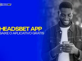 HeadsBet APP – Baixe o Aplicativo Grátis!