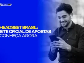 Headsbet Brasil: Site oficial de apostas - Conheça agora | Entrar