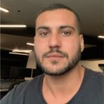 Bruno Daniel