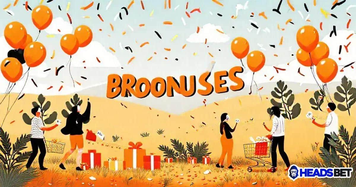 Promoções e Bônus: Como Aproveitar ao Máximo