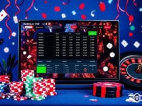 Qual o Valor Mínimo das Apostas na Headsbet? Descubra Aqui!